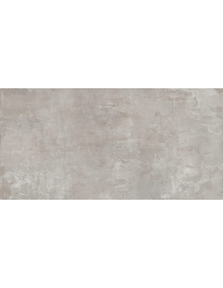 PICTURA 60X120 CAPUA SOFT (SC) Rettificato | Bagno di Stile