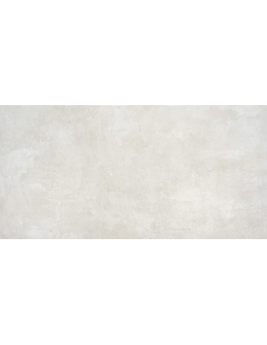 PICTURA 60X120 LUNI SOFT (CH) Rettificato | Bagno di Stile