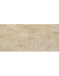 PIETRA 20X40 Dorata | Bagno di Stile