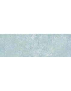 DESIGN 25X75 Verde | Bagno di Stile 2