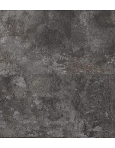 GHOST 60X60 Taupe Rett. | Bagno di Stile