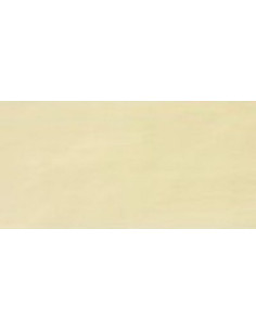 LEVANTE 20x60 Beige | Bagno di Stile