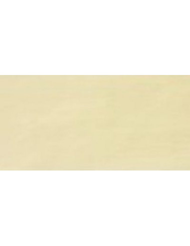 LEVANTE 20x60 Beige | Bagno di Stile