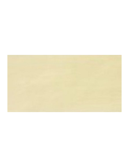 LEVANTE 20x60 Beige | Bagno di Stile