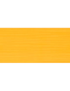 LEVANTE 20X60 Vento Giallo | Bagno di Stile