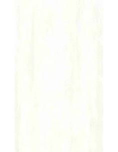 ORIENTAL 20X60 Natural | Bagno di Stile