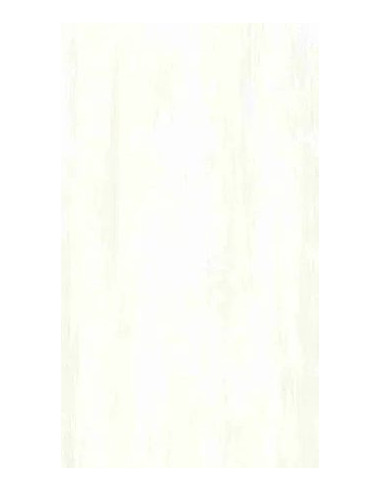 ORIENTAL 20X60 Natural | Bagno di Stile