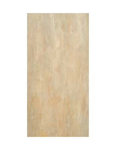 PICTURA 30X60 SOFT Rettificato CANOSA (SC) | Bagno di Stile