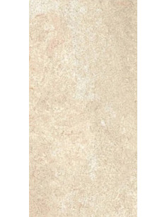 PIETRA 30X60 Beige | Bagno di Stile