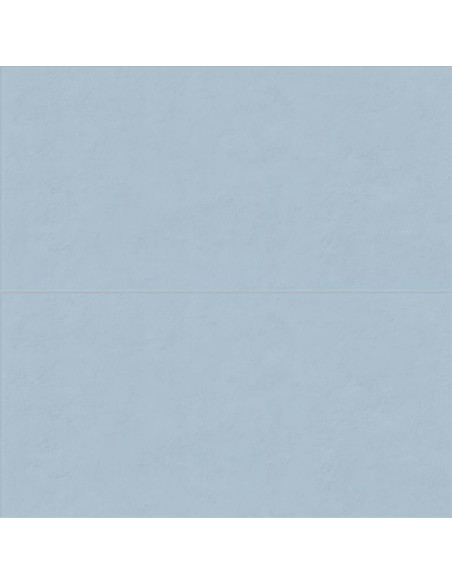 WIDE & STYLE MINI 60X120 Rettificato 7 MM SKY | Bagno di Stile