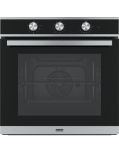 FORNO Elettrico FSM 82 H XS | Bagno di Stile