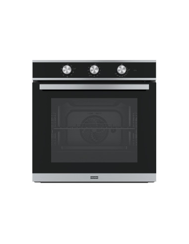 FORNO Elettrico FSM 82 H XS | Bagno di Stile