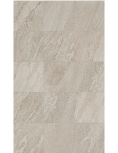 QUARZITE BEIGE Out 30,5X30,5 | Bagno di Stile