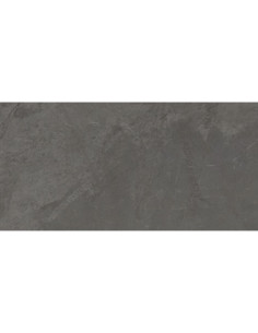 ST. LAURENT DARK 60X120 Rettificato | Bagno di Stile