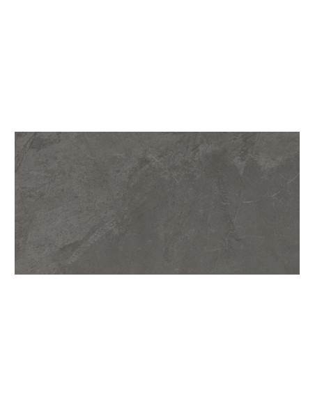 ST. LAURENT DARK 60X120 Rettificato | Bagno di Stile