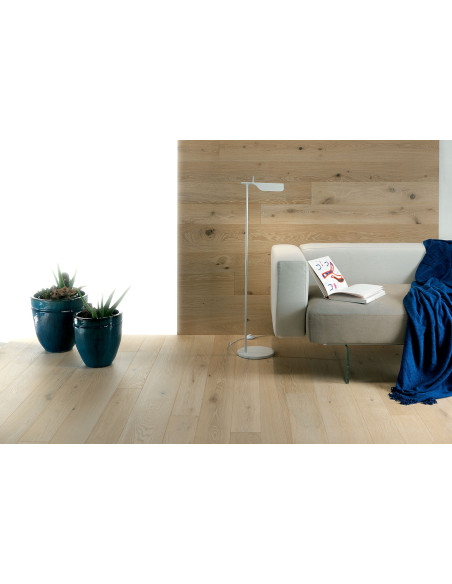 Berti pavimenti in legno | Bagno di Stile