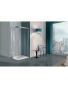 Europa Box doccia rettangolare | Bagno di Stile