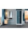Europa Box doccia saloon | Bagno di Stile