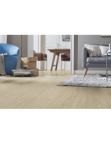 Melaminici | Bagno di Stile