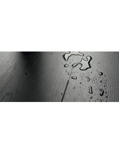 Idrowood | Bagno di Stile
