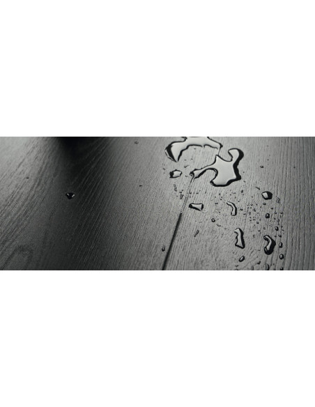Idrowood | Bagno di Stile