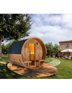 Kinedo SFA | Bagno di Stile