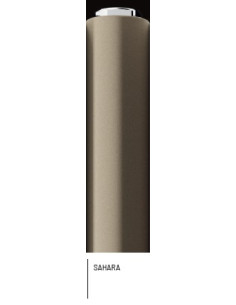 SCALDASALVIETTE ELETTRICO Sahara | Bagno di Stile 2