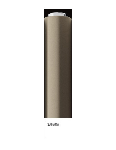 SCALDASALVIETTE ELETTRICO Sahara | Bagno di Stile