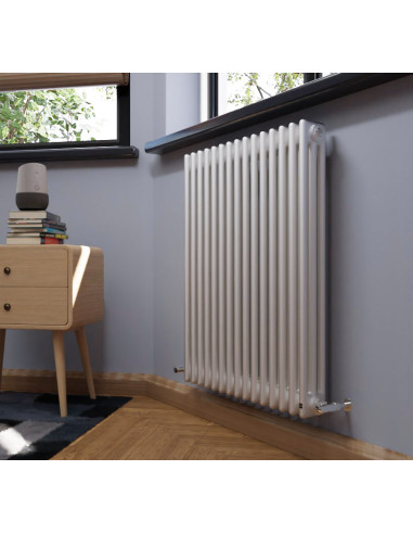 Termoarredo Multi | Bagno di Stile