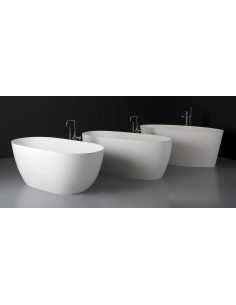 Kinedo SFA | Bagno di Stile 2