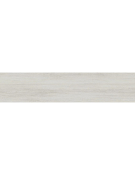 LODGE 20,3X90,6 Bianca | Bagno di Stile