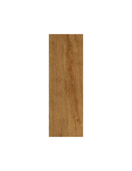 SPC NEUTRAL 117,8X1219,2 MM. SP. 5 MM. Cognac URBAN WOOD | Bagno di...