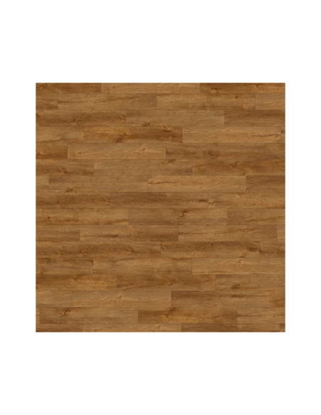SPC NEUTRAL 117,8X1219,2 MM. SP. 5 MM. Cognac URBAN WOOD | Bagno di...