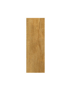 SPC NEUTRAL 117,8X1219,2 MM. SP. 5 MM. Miele URBAN WOOD | Bagno di ...
