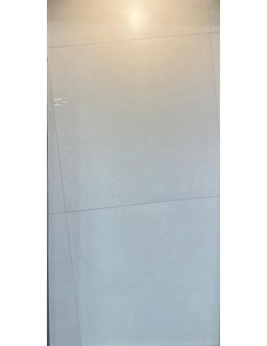 LE RESINE 89,9X89,9 AVORIO Nat./Rett. | Bagno di Stile