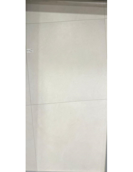 LE RESINE 89,9X89,9 AVORIO Nat./Rett. | Bagno di Stile