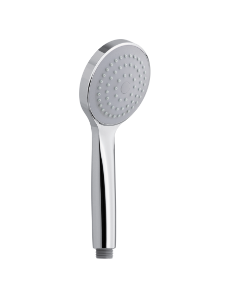 Doccia ALISSO MONOGETTO ANTICALCARE | Bagno di Stile