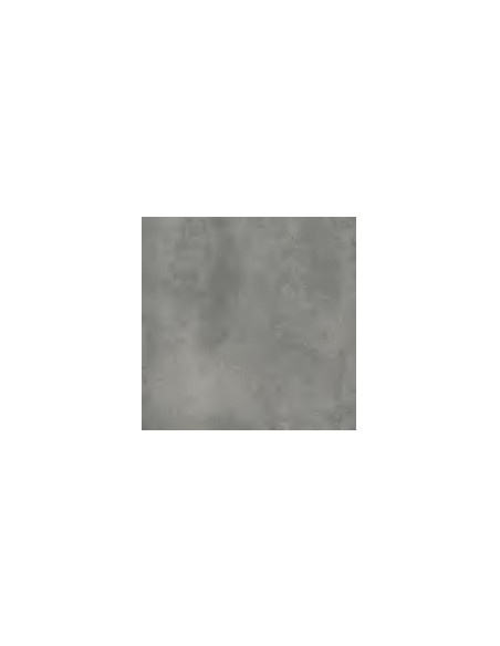 CONTEMPORANEO 60X60 LAVAGNA Rettificato | Bagno di Stile