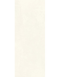 SURFACE TIMELESS 31,2X79,7 Talco | Bagno di Stile