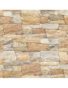 CANYON 16X40 Amber | Bagno di Stile 2