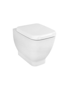 VASO Filo Parete CM.54 SHIFT | Bagno di Stile