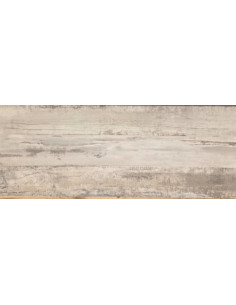 TUSCANY 32X80,5 Preinciso BASSWOOD | Bagno di Stile