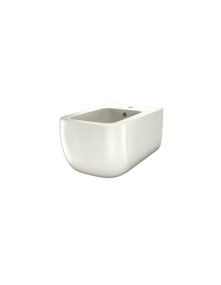 BIDET Sospeso NEOS PANNA | Bagno di Stile