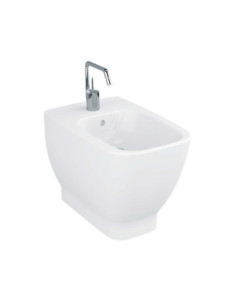 BIDET Filo Parete CM.54 SHIFT | Bagno di Stile