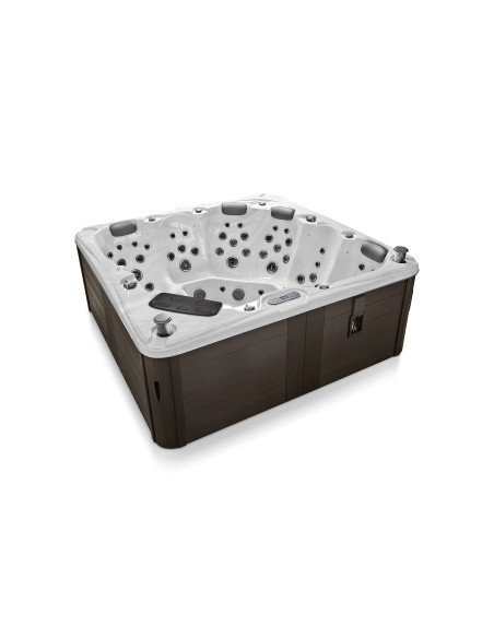 Rodas | Bagno di Stile