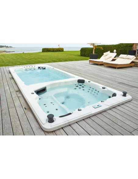 Saint-TROPEZ | Bagno di Stile