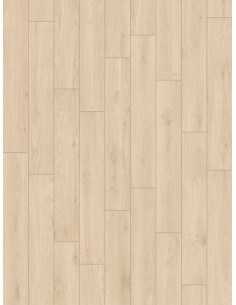 ELISIR 20X120 Avorio Rett. | Bagno di Stile