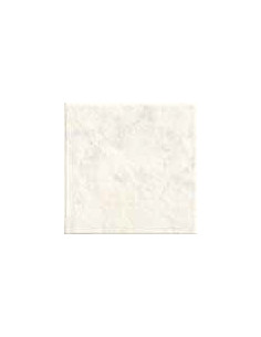 GIABIC Avorio 20X20 | Bagno di Stile