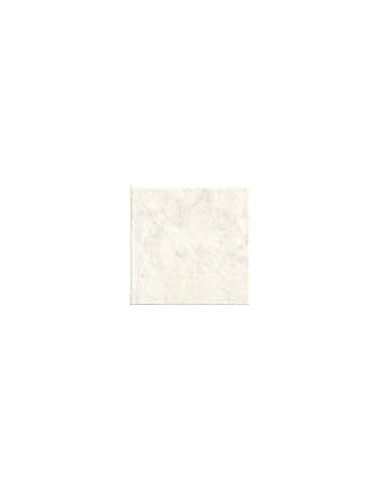 GIABIC Avorio 20X20 | Bagno di Stile