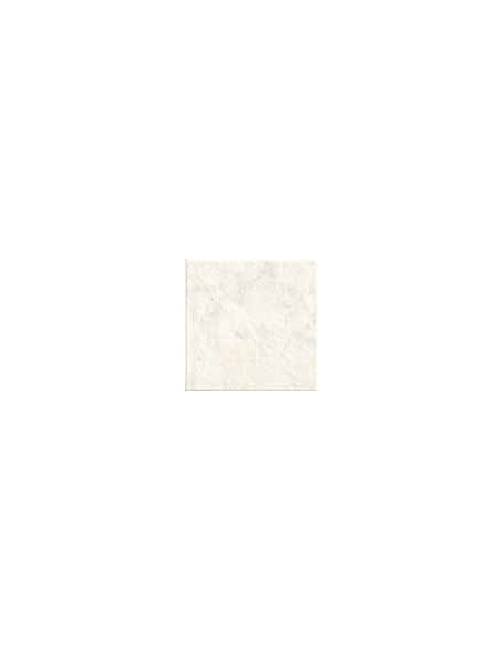 GIABIC Avorio 20X20 | Bagno di Stile